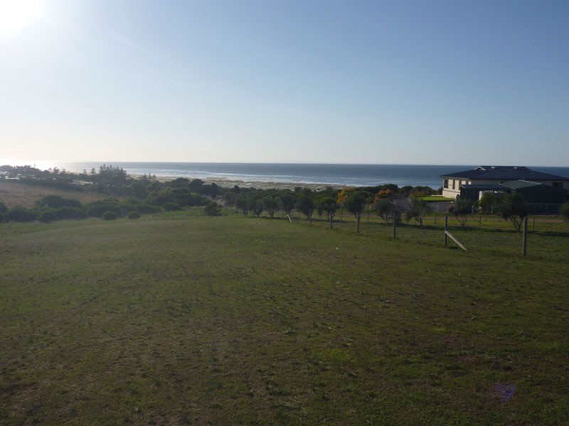 Lot 12 Klein Point Road, Stansbury SA 5582