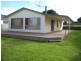 19 Captain Hutchinson Drive, Point Turton SA 5575