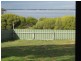 19 Captain Hutchinson Drive, Point Turton SA 5575