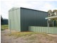 19 Captain Hutchinson Drive, Point Turton SA 5575