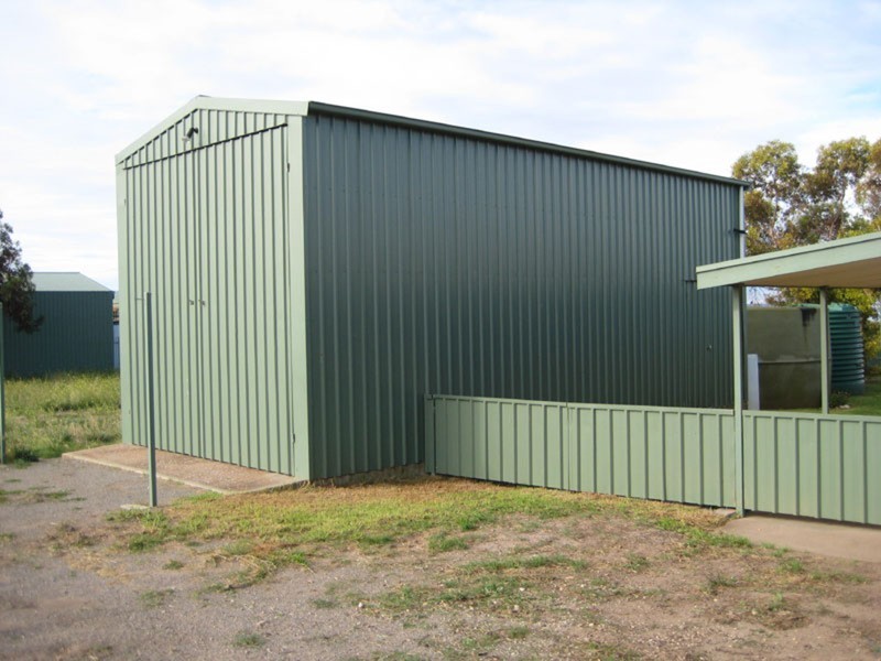 19 Captain Hutchinson Drive, Point Turton SA 5575