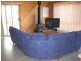 19 Captain Hutchinson Drive, Point Turton SA 5575