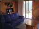 19 Captain Hutchinson Drive, Point Turton SA 5575