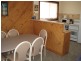 19 Captain Hutchinson Drive, Point Turton SA 5575