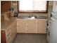 19 Captain Hutchinson Drive, Point Turton SA 5575
