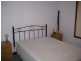 19 Captain Hutchinson Drive, Point Turton SA 5575
