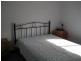 19 Captain Hutchinson Drive, Point Turton SA 5575