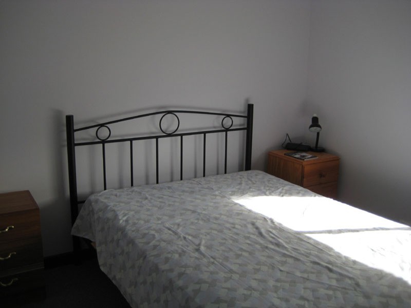 19 Captain Hutchinson Drive, Point Turton SA 5575