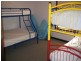 19 Captain Hutchinson Drive, Point Turton SA 5575