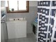 19 Captain Hutchinson Drive, Point Turton SA 5575
