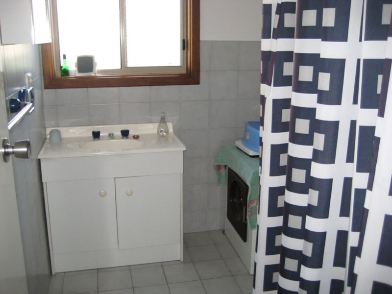 19 Captain Hutchinson Drive, Point Turton SA 5575