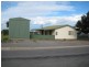 19 Captain Hutchinson Drive, Point Turton SA 5575