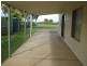 19 Captain Hutchinson Drive, Point Turton SA 5575