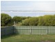19 Captain Hutchinson Drive, Point Turton SA 5575