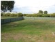 19 Captain Hutchinson Drive, Point Turton SA 5575