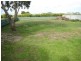 19 Captain Hutchinson Drive, Point Turton SA 5575