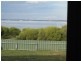 19 Captain Hutchinson Drive, Point Turton SA 5575