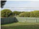 19 Captain Hutchinson Drive, Point Turton SA 5575