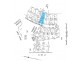 19 Captain Hutchinson Drive, Point Turton SA 5575