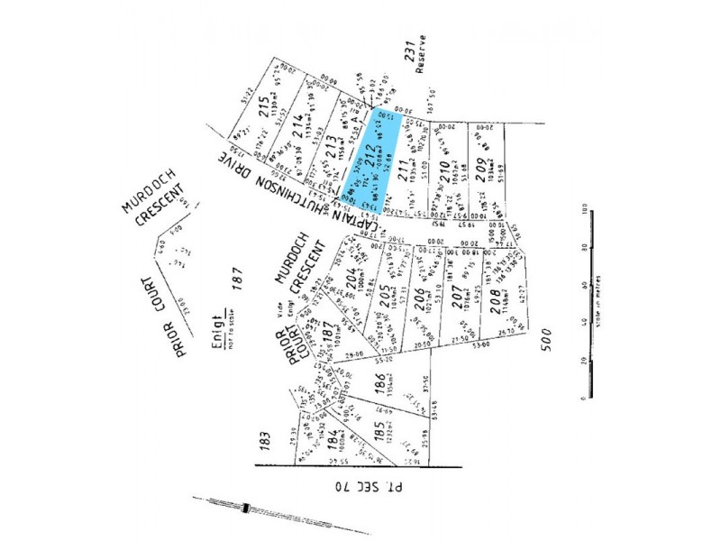 19 Captain Hutchinson Drive, Point Turton SA 5575