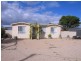 10 Third Street, Warooka SA 5577