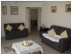 10 Third Street, Warooka SA 5577