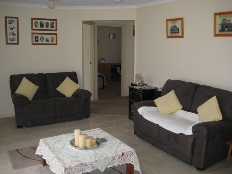 10 Third Street, Warooka SA 5577