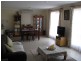 10 Third Street, Warooka SA 5577