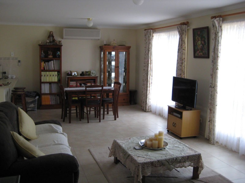 10 Third Street, Warooka SA 5577