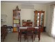 10 Third Street, Warooka SA 5577