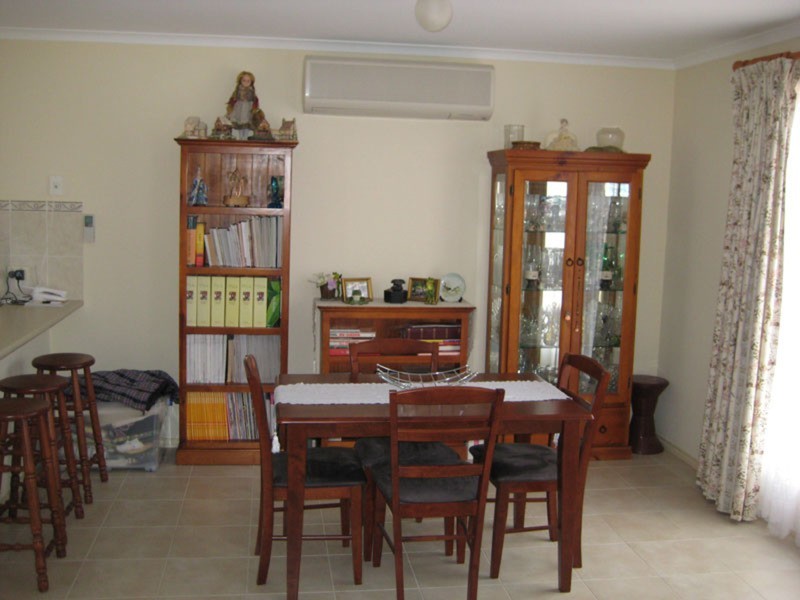 10 Third Street, Warooka SA 5577