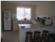 10 Third Street, Warooka SA 5577