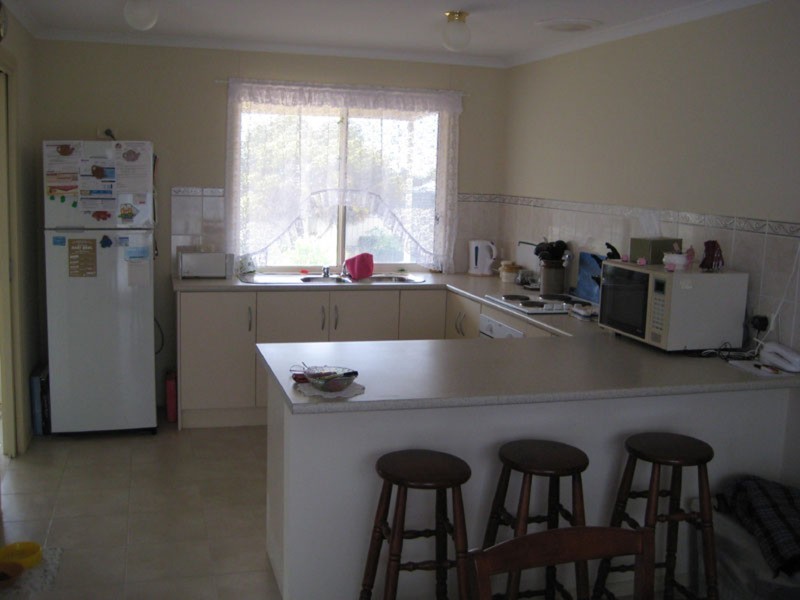 10 Third Street, Warooka SA 5577
