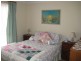 10 Third Street, Warooka SA 5577
