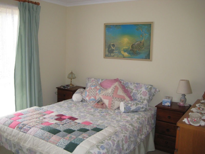 10 Third Street, Warooka SA 5577