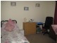 10 Third Street, Warooka SA 5577