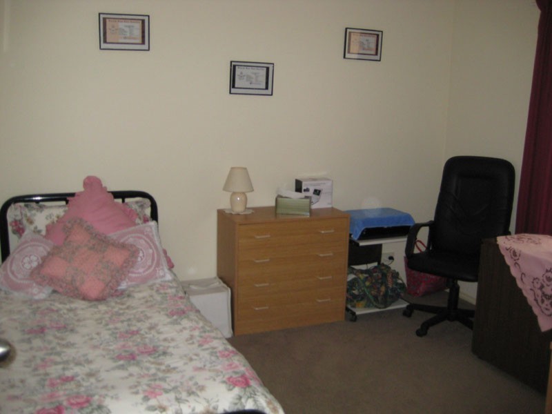 10 Third Street, Warooka SA 5577