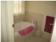 10 Third Street, Warooka SA 5577