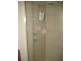 10 Third Street, Warooka SA 5577