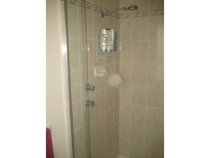10 Third Street, Warooka SA 5577