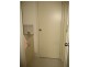 10 Third Street, Warooka SA 5577