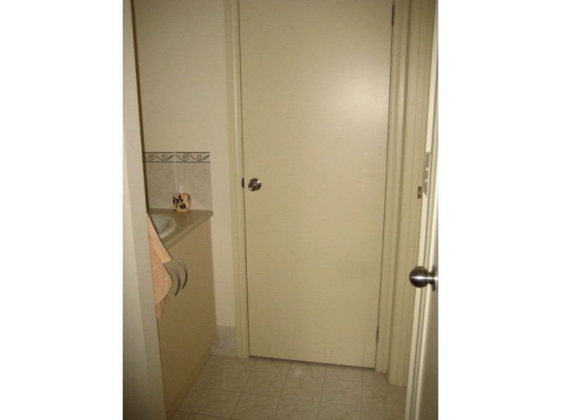 10 Third Street, Warooka SA 5577