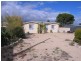 10 Third Street, Warooka SA 5577