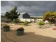 10 Third Street, Warooka SA 5577