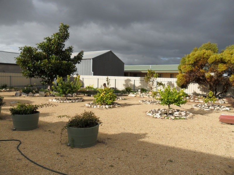 10 Third Street, Warooka SA 5577