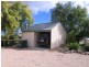 10 Third Street, Warooka SA 5577