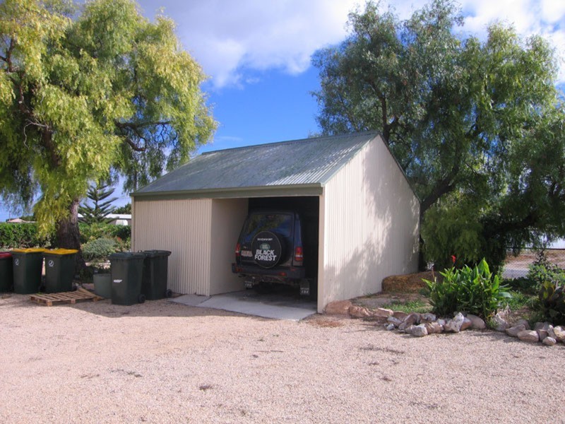 10 Third Street, Warooka SA 5577