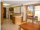 3 Park Terrace North, Edithburgh SA 5583