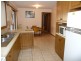 3 Park Terrace North, Edithburgh SA 5583