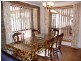 3 Park Terrace North, Edithburgh SA 5583
